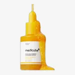 Medicube Kojic Acid Turmeric Niacinamide Serum 30 ml