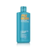 PizBuin After Sun Soothing & Cooling Moisturising Lotion 200 ml