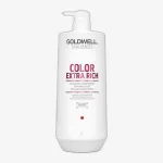 Goldwell Dualsenses Color Brilliance Conditioner 1000 ml 1000 ml