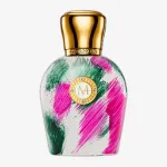 Moresque Divina Marchesa EDP 50 ml