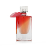 Lanc&ocirc;me La Vie Est Belle en Rose EDT Tester 50 ml