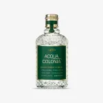 4711 Acqua Colonia Blood Orange & Basil EDT - 3ml