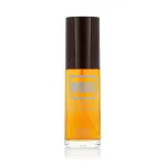 Jovan Musk for Men EDT 44 ml