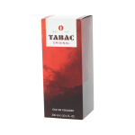 Tabac Original EDT 300 ml