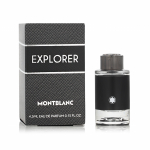Mont Blanc Explorer EDP Miniature Miniature 4.5 ml