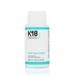 K18 Peptide Prep Detox Shampoo 250 ml