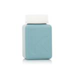 Kevin Murphy Repair-Me Wash Rekonstrueeriv Tugevdav &Scaron;ampoon 40 ml