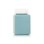 Kevin Murphy Repair-Me Wash Reconstructing Strengthening Shampoo 40 ml