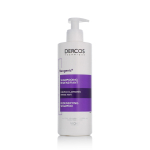 Vichy Dercos Neogenic Redensifying Shampoo Vichy Dercos Neogenic Redensifying Shampoo 400 ml
