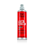 Tigi Bed Head Resurrection Super Repair Conditioner n&otilde;rkade ja habraste juuste jaoks Tigi Bed Head Resurrection Super Repair Conditioner for Weak, Brittle Hair 400 ml