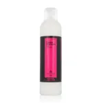 Kallos Cream Shampoo 700 ml