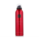 Rituals The Ritual of Ayurveda Harmonising Foaming Shower Gel