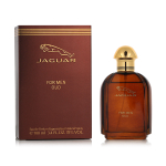 Jaguar For Men Oud EDP 100 ml