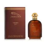 Jaguar For Men Oud EDP 100 ml