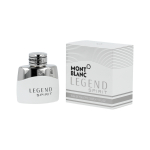 Mont Blanc Legend Spirit EDT 30 ml