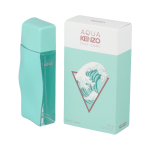 Kenzo Aqua Kenzo pour Femme EDT 50 ml