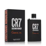 Cristiano Ronaldo CR7 Game On EDT 100 ml