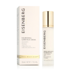 Eisenberg Nourishing Ultra-Rich Cream
