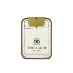 Trussardi My Land EDT