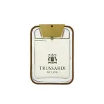 Trussardi My Land EDT Tester 100 ml