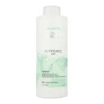 Wella Nutricurls Curls Micellar Shampoo for Curls 1000 ml