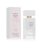 Elizabeth Arden White Tea Wild Rose EDT 50 ml