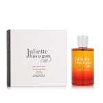Juliette Has A Gun Lust for Sun EDP