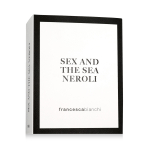Francesca Bianchi Sex And The Sea Neroli EP