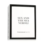 Francesca Bianchi Sex And The Sea Neroli EP 100 ml