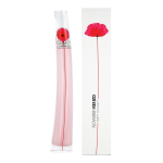 Kenzo Flower by Kenzo Poppy Bouquet EDP 100 ml