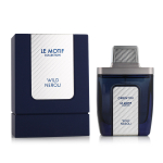 Orientica Wild Neroli EDP Orientica Wild Neroli EDP 85 ml
