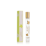 Lolita Lempicka Mon Premier Parfum EDP Lolita Lempicka Mon Premier Parfum EDP 15 ml