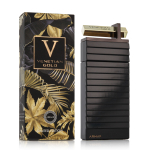 Armaf Venetian Gold Eau De Parfum 100 ml 100 ml