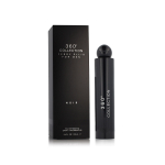 Perry Ellis 360&deg; Collection Noir for Men Eau De Toilette 100 ml