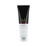 Paul Mitchell Mitch Heavy Hitter Daily Deep Cleansing Shampoo 250 ml