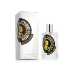 Etat Libre D&rsquo;Orange Attaquer le Soleil Marquis de Sade EDP 100 ml