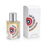 Etat Libre D&rsquo;Orange Rossy de Palma Eau de Protection EDP 30 ml
