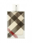 Burberry brit for her edp - elegantne parf&uuml;&uuml;m Tester 100 ml