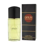 Yves Saint Laurent Opium Pour Homme EDT 100 ml