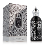 Attar Collection Crystal Love for Him EDP 100 ml