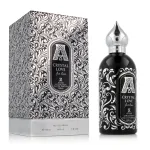 Attar Collection Crystal Love for Him EDP 100 ml