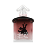 Guerlain La Petite Robe Rose Noire EDP 50 ml