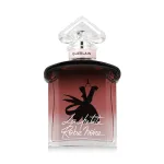 Guerlain La Petite Robe Rose Noire EDP 50 ml