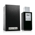 Franck Boclet Sugar EP 100 ml
