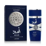 Lattafa Asad Zanzibar EDP 100 ml