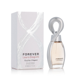 Laura Biagiotti Forever Touche d'Argent EDP 30 ml