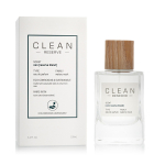 Clean Reserve Rain EDP 100 ml
