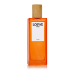 Loewe Solo Loewe Ella EDP 50 ml