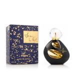 Sisley Izia La Nuit EDP