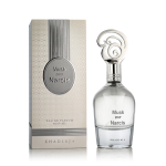 Khadlaj Musk Pour Narcis Eau De Parfum 100 ml